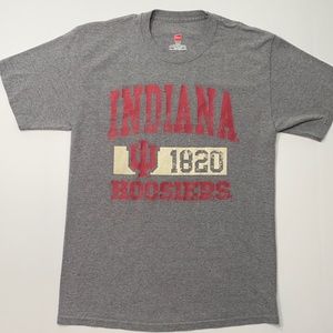 IU Tee Shirt